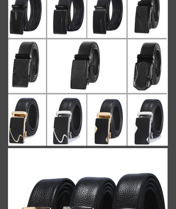 弈瑶服饰-完整版PSD_09