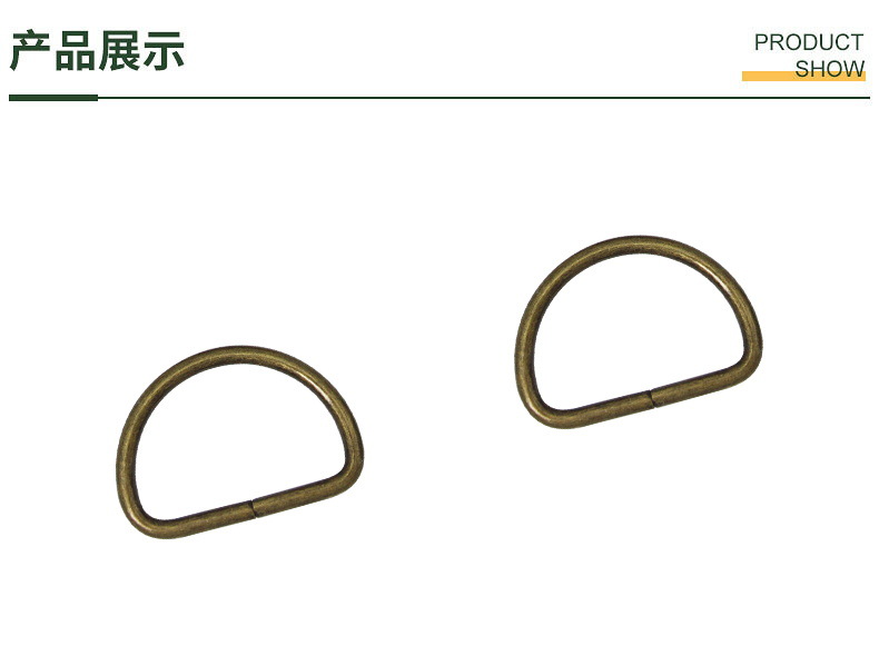 790产品.JPG