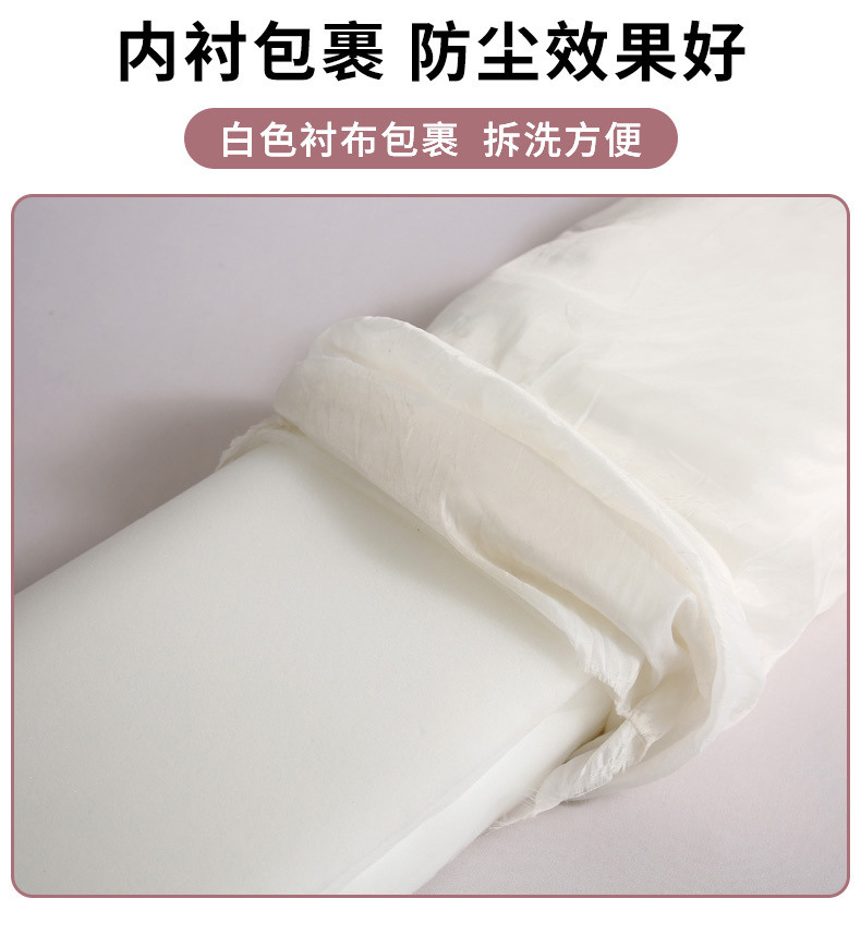 b4b57617-4494-4654-b708-d8b236306d1a.jpe