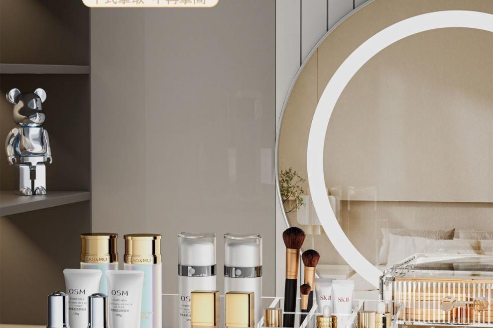 02abc4f3-4826-40de-b25e-358bd56d5454.jpe