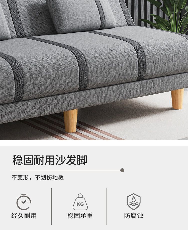 fefc1ab2-b3ec-4a51-97dd-59564c50c39d.jpe