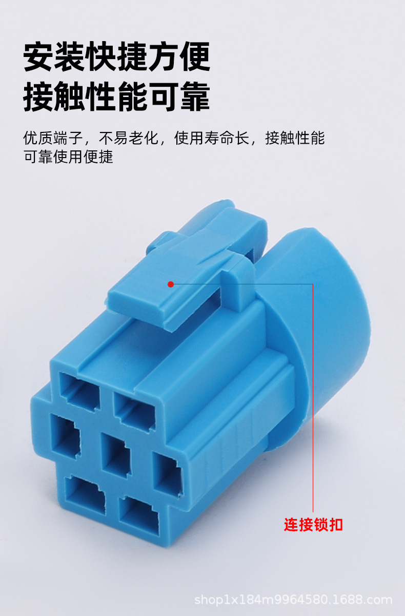 详情_07.jpg
