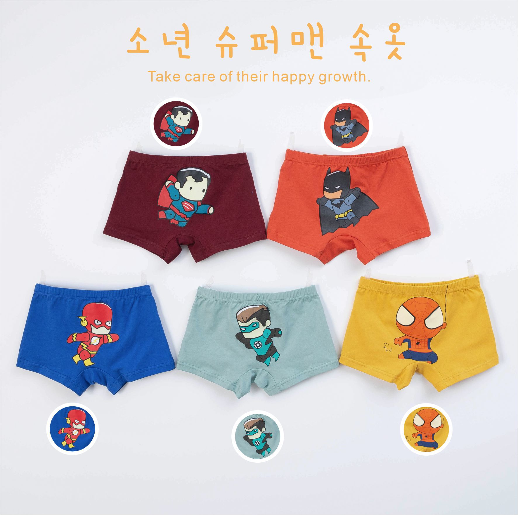 4fbe4321cf835539b46448d717487a