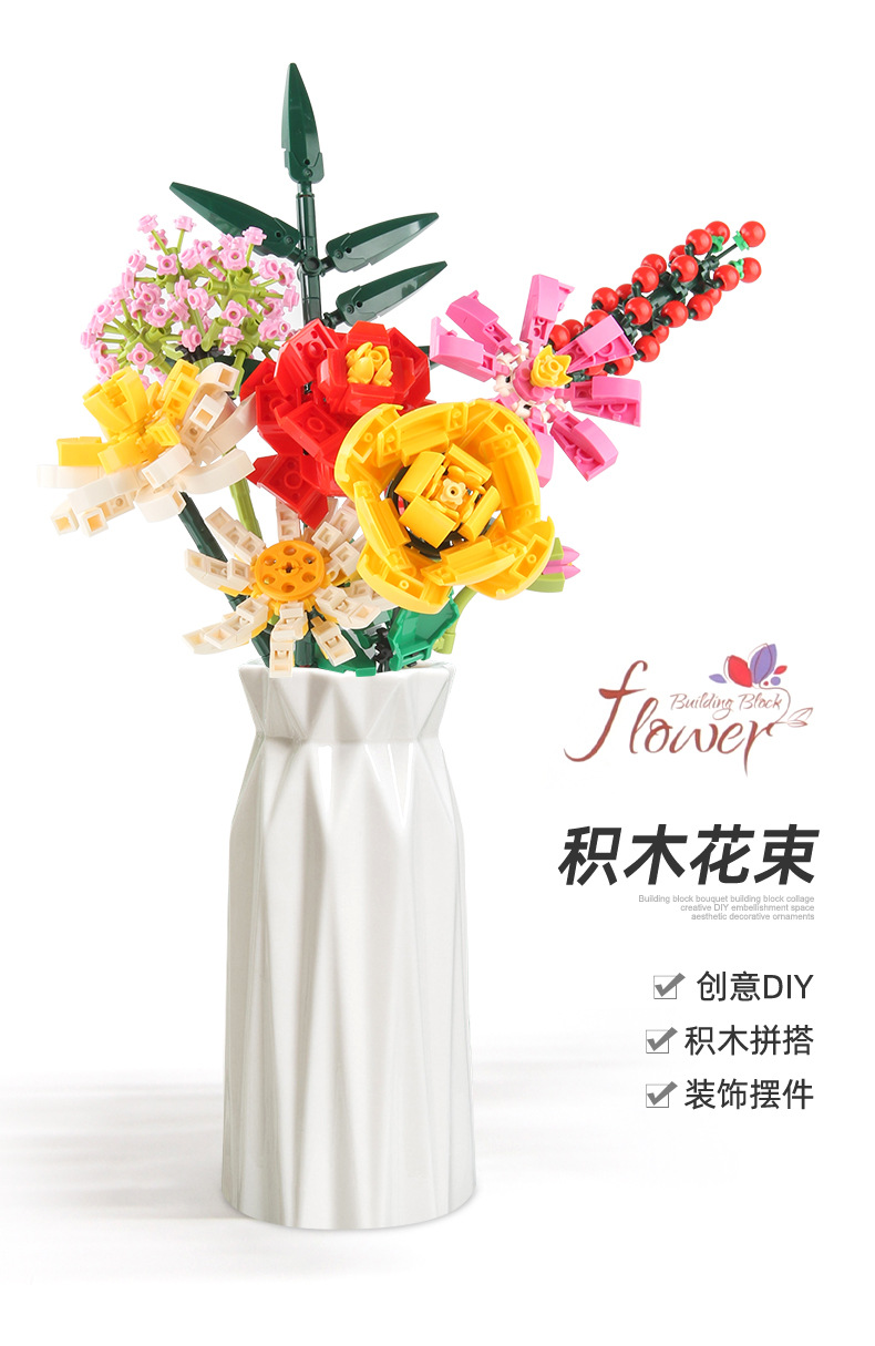 详情_01.jpg