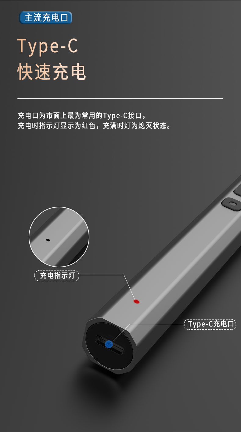 详情_06