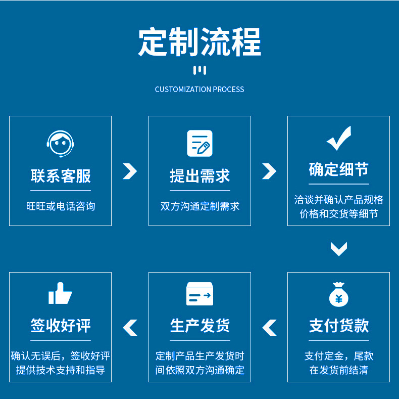 详情_04