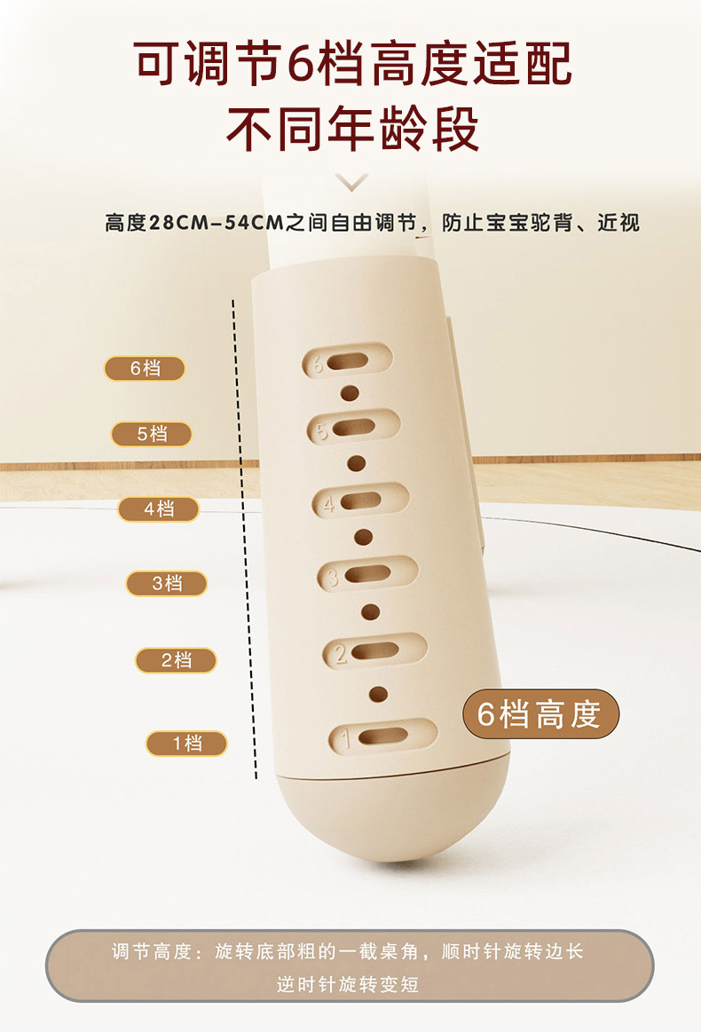 1a4e5b5c-670a-42ca-9ec9-88a1f7057bf2.jpe