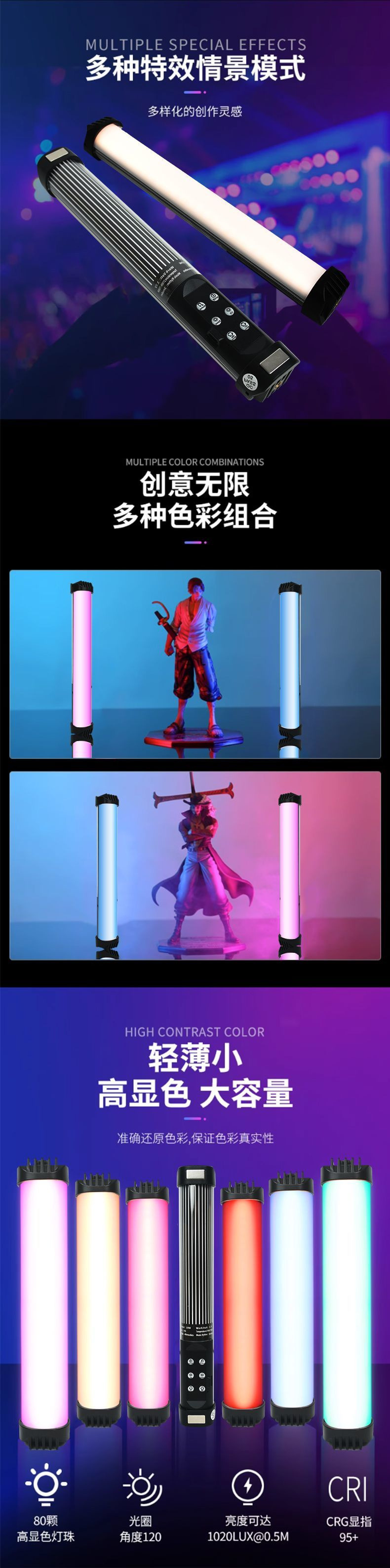 5edc0bca-9dfd-4763-b802-191be3071c6b.jpe