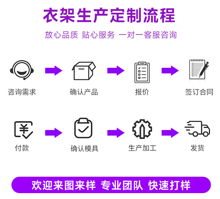 工厂介绍_03