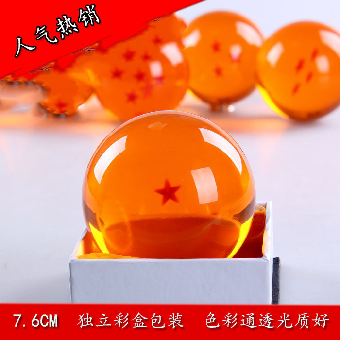 1星-.jpg?x-oss-process=image/format,png