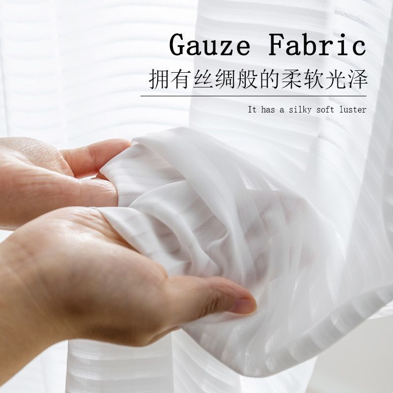 9863e9ba-fc5c-4392-b2a4-78bb90499815.jpe