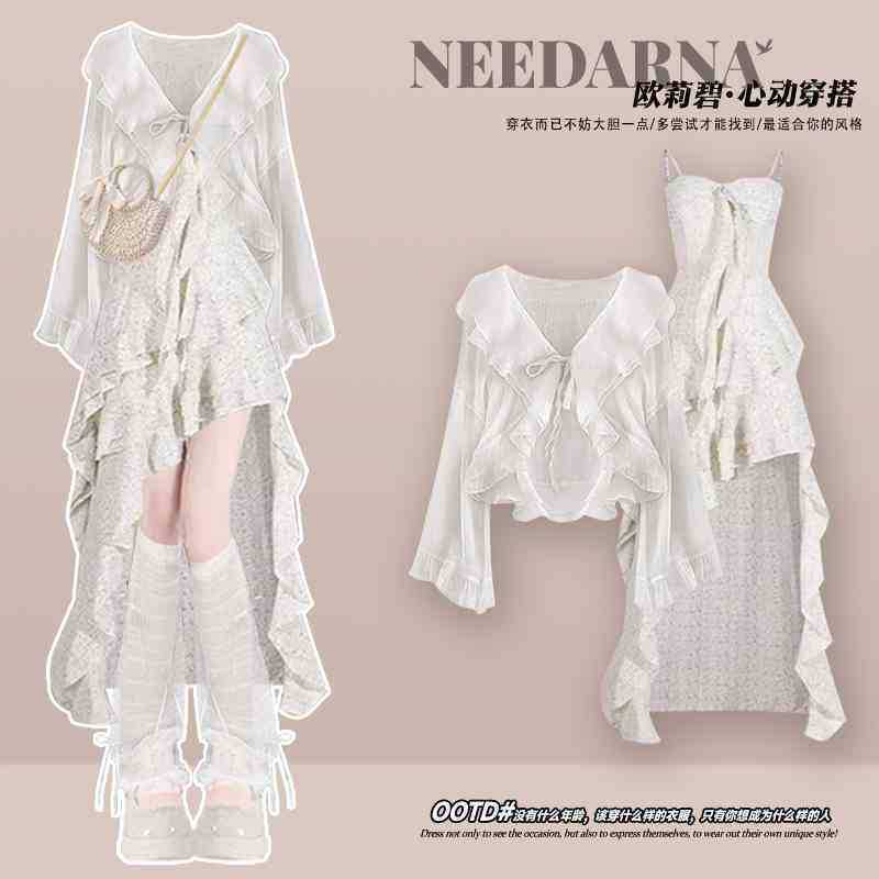 c6a677dc-f3bd-49d8-b843-bff6d18d5cbd.jpe