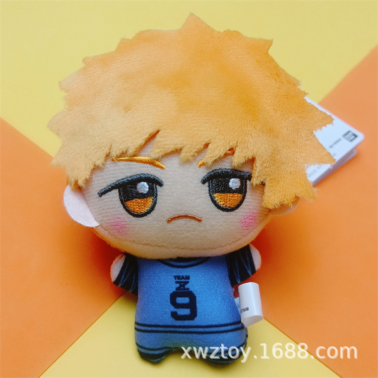 MYXJ_20231109150936112_fast