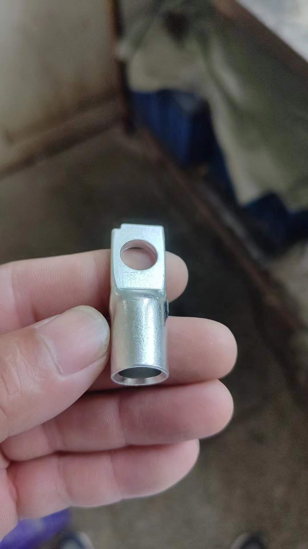 微信图片_20240113112640