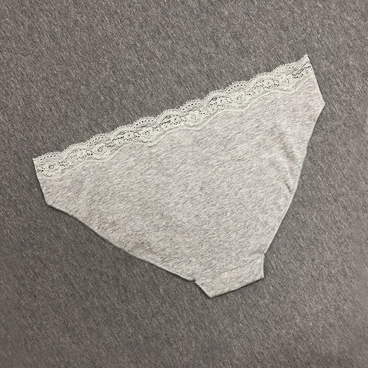 麻灰 (1).jpg