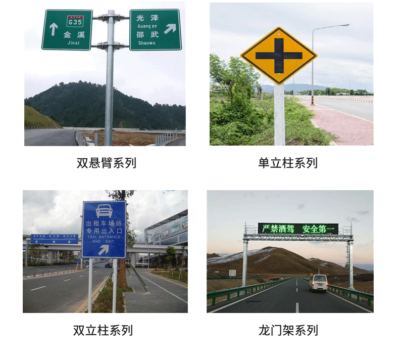 276e514fb844d78f93a9668cfc4f46