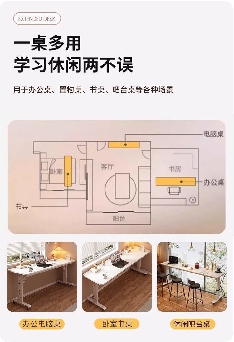 5a106493-e60d-46b6-bedf-2c520034e69d.jpe