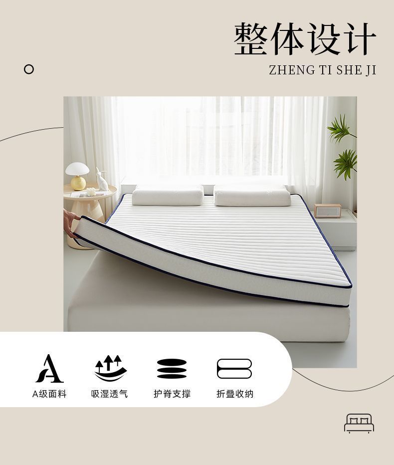 af397278-9522-4bb5-9ef3-754dc82e8861.jpe