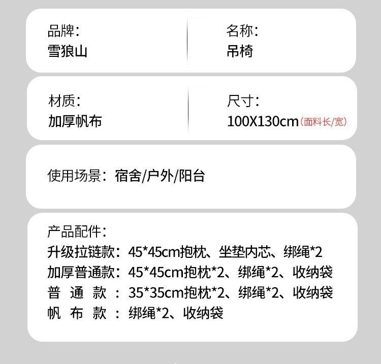 1507520b-efa5-4149-8708-91e1bd8f64f9.jpe