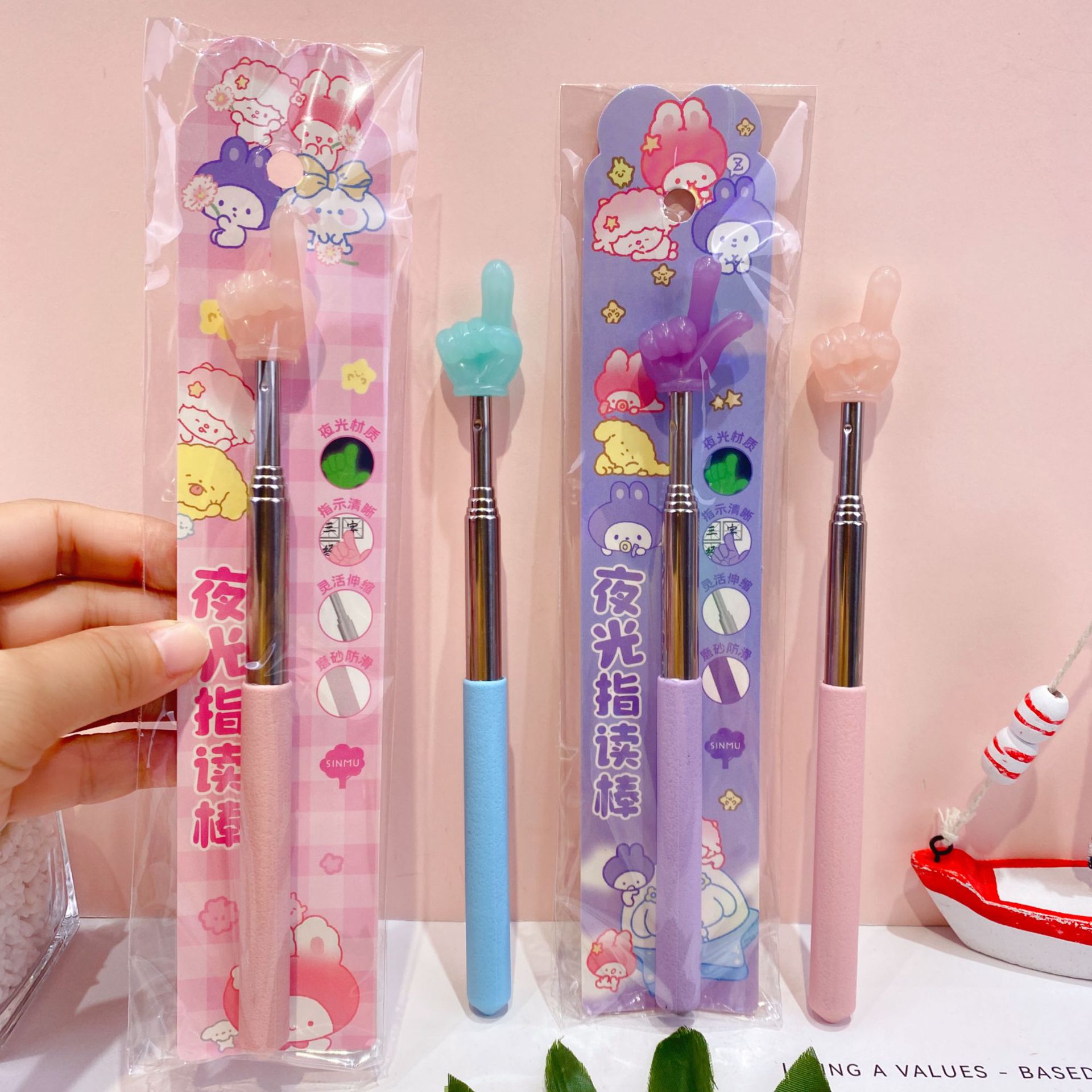 微信图片_20251006153245_5157_126