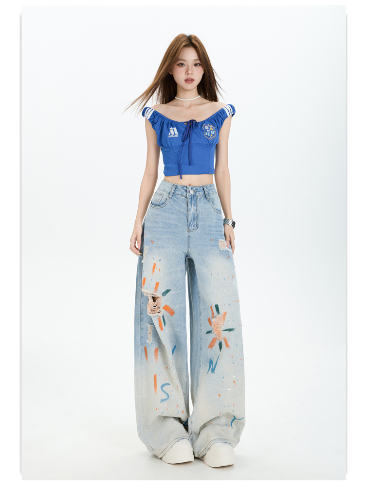 1118efaf-c7da-482b-b6d1-b477ce9ac153.jpe