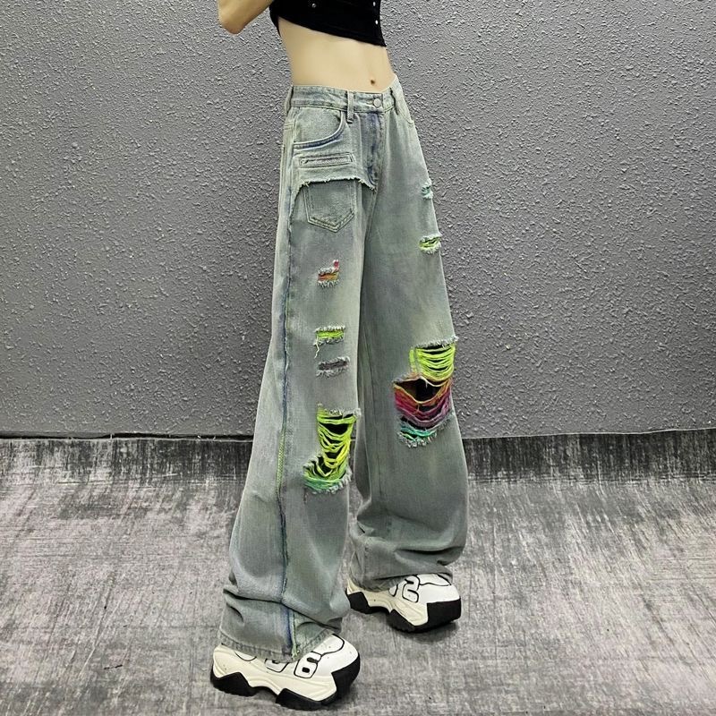 da301967-f0c1-4629-9bfa-e54a9c99d7a7.jpe