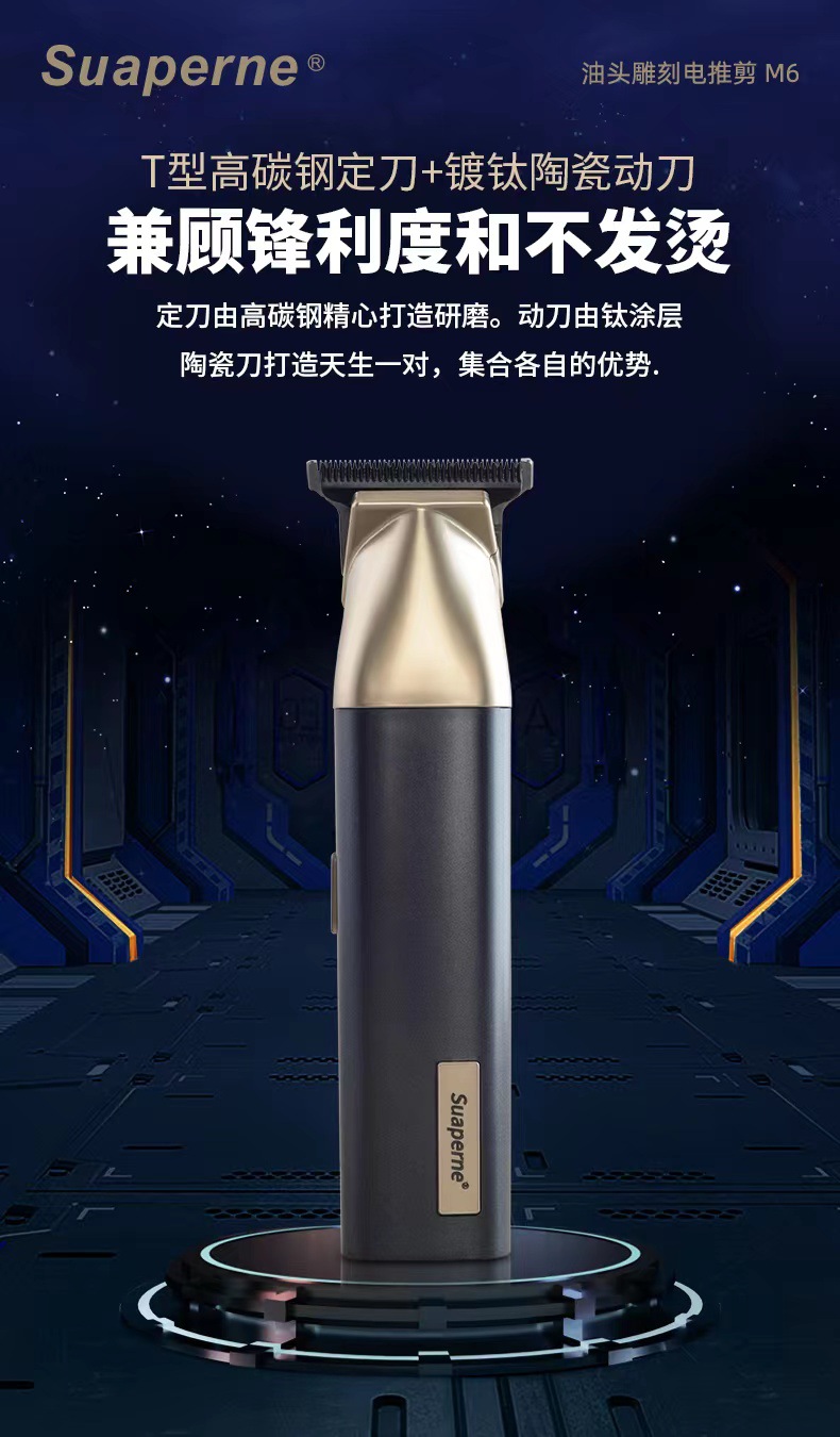 微信图片_20221129161643.jpg