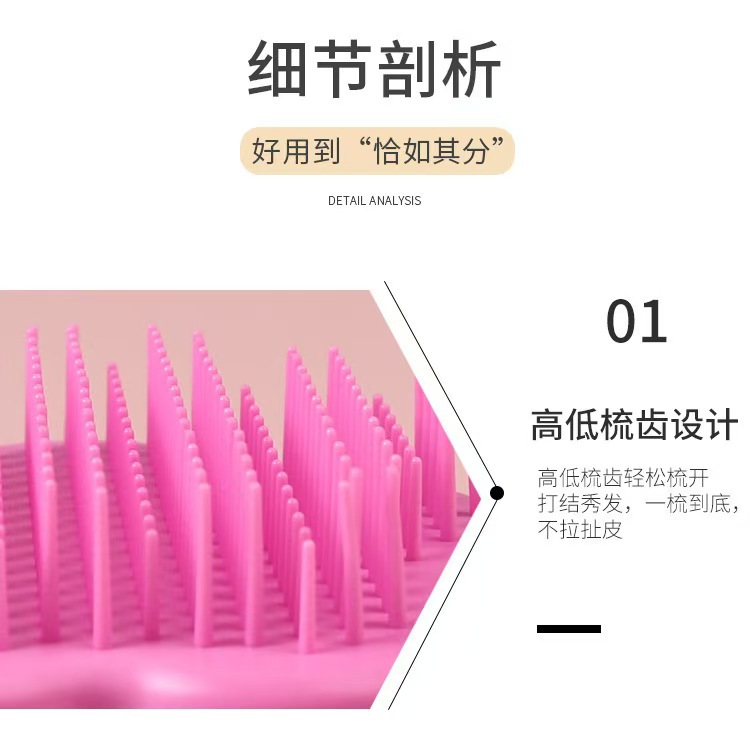 微信图片_20250624101141.jpg