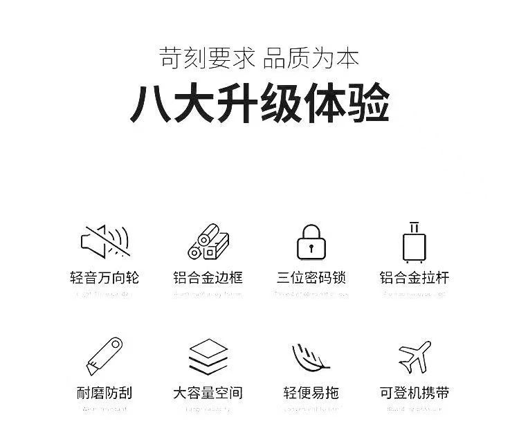 微信图片_20250329094748