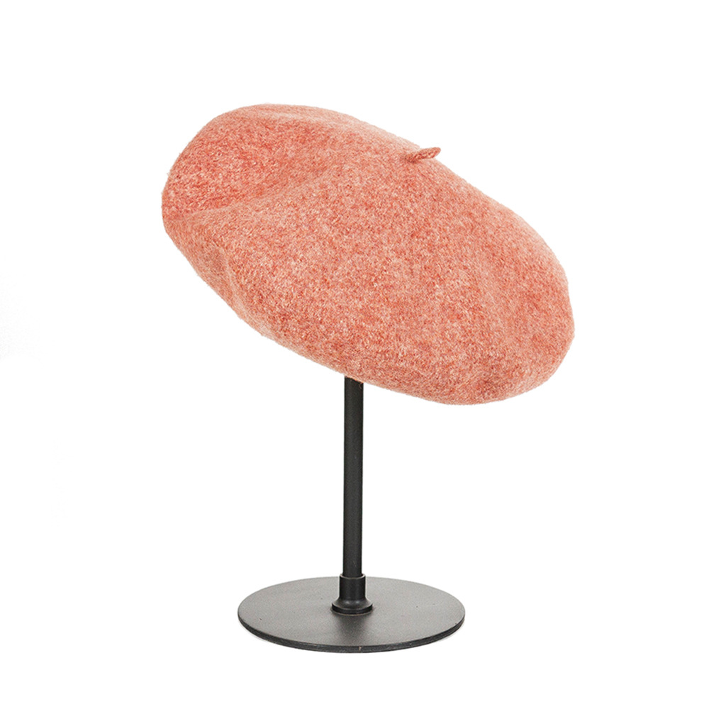 微信图片_20211006102714