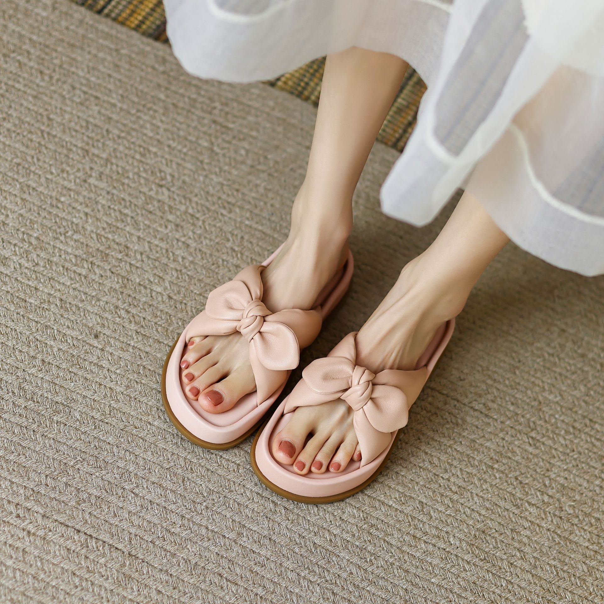 22050410080N4A2179.jpg