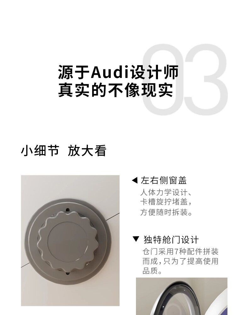 f47135a2-7f65-47e6-8a97-cd13a6883e9c.jpe