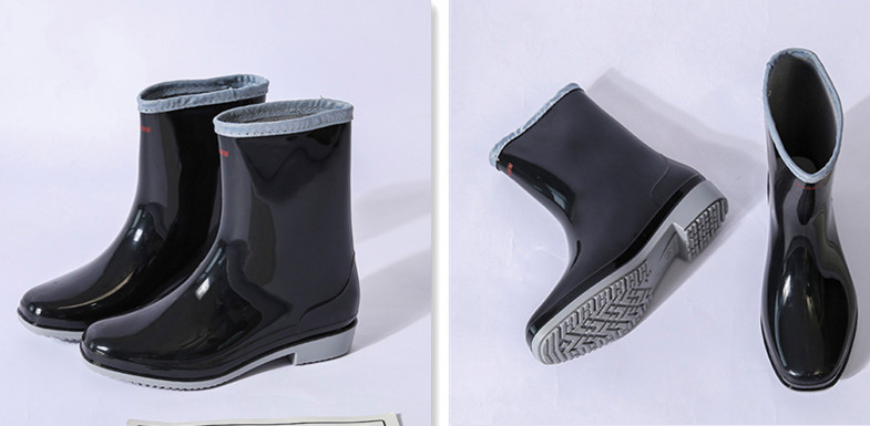 1 (1)_副本_副本111.jpg