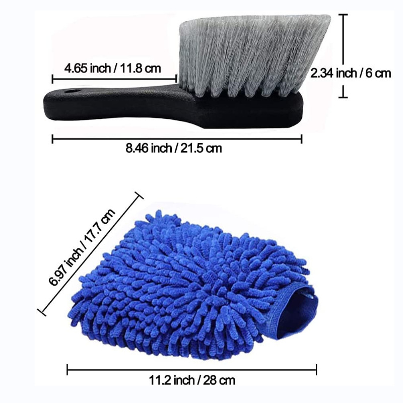 O1CN015leMlZ1v3B51VnFEe_!!2200