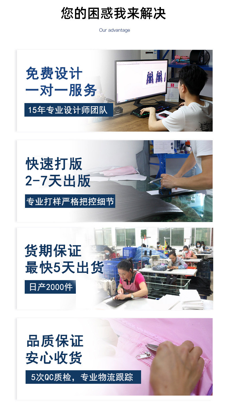 O1CN01FcpCo61xCSLYOoPUV_!!1621