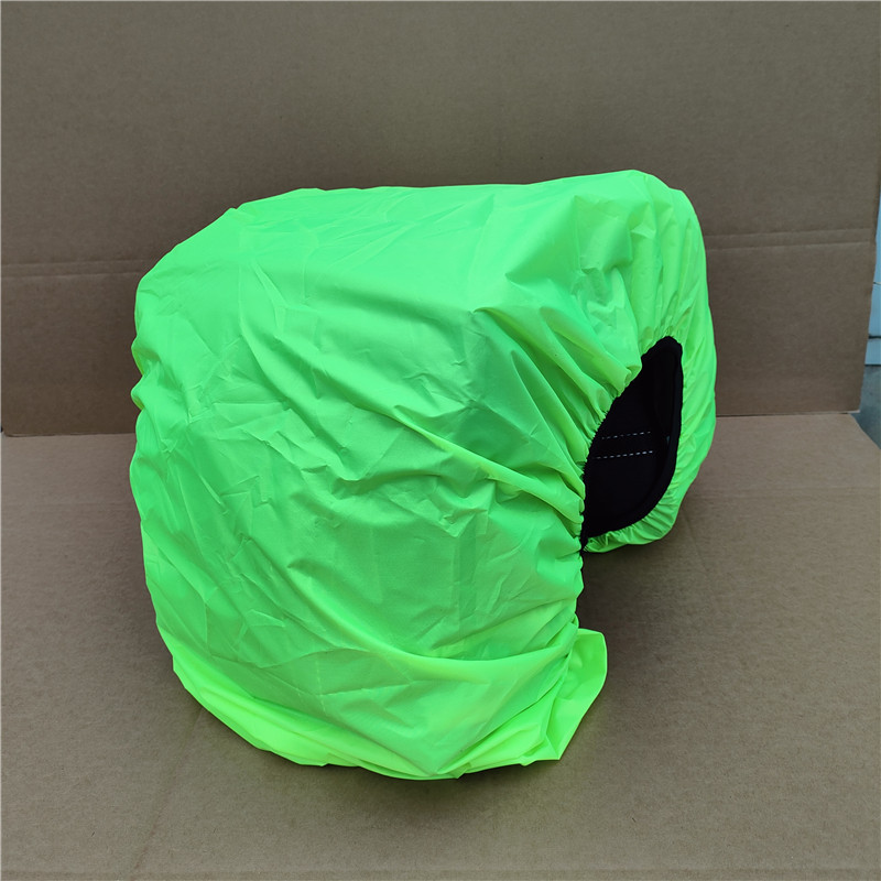 IMG20231125153859_副本