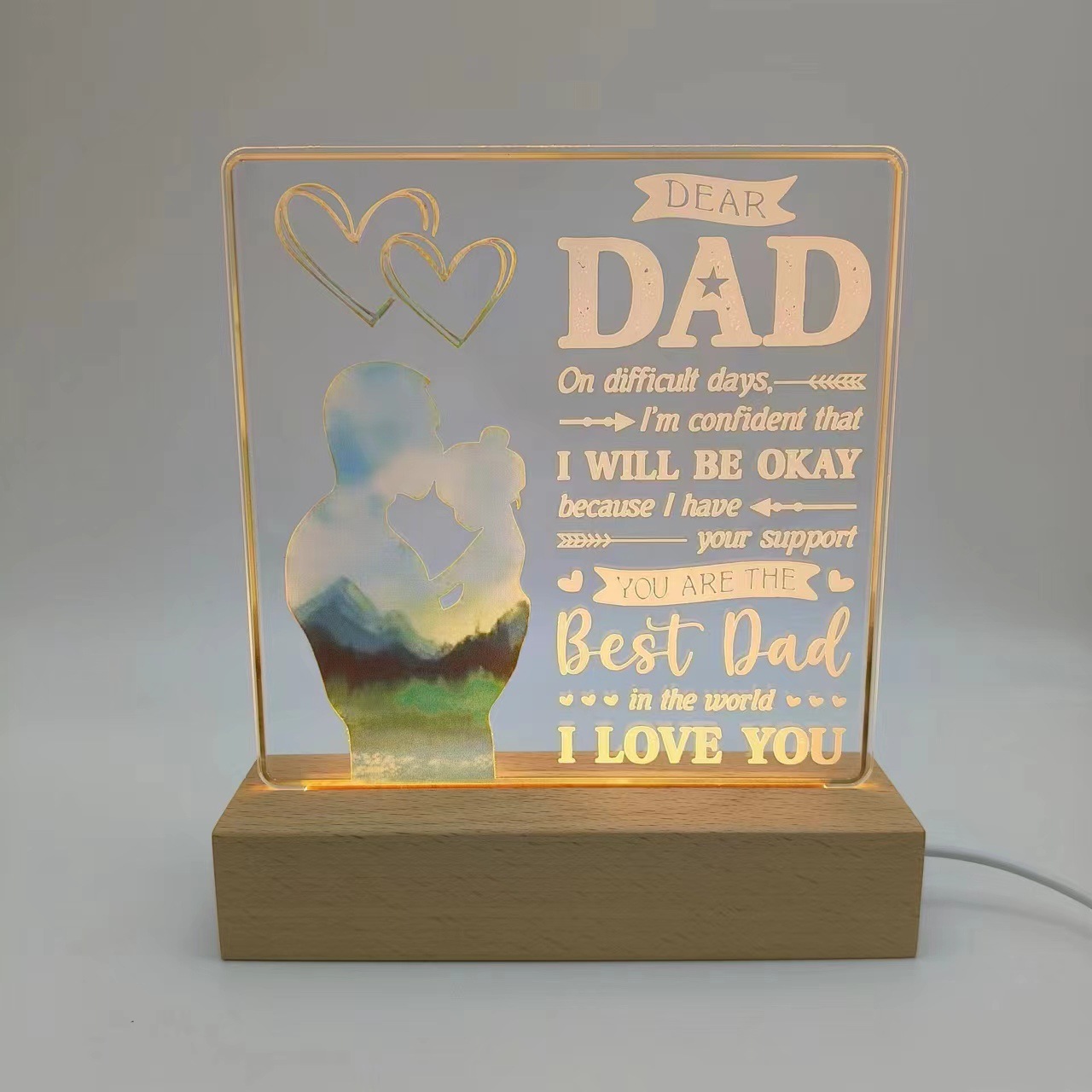 微信图片_20240426213751