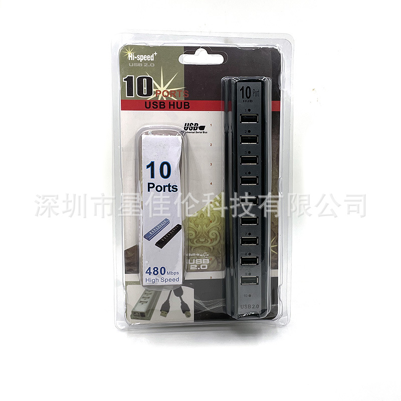 QQ图片20210331190224副本.jpg