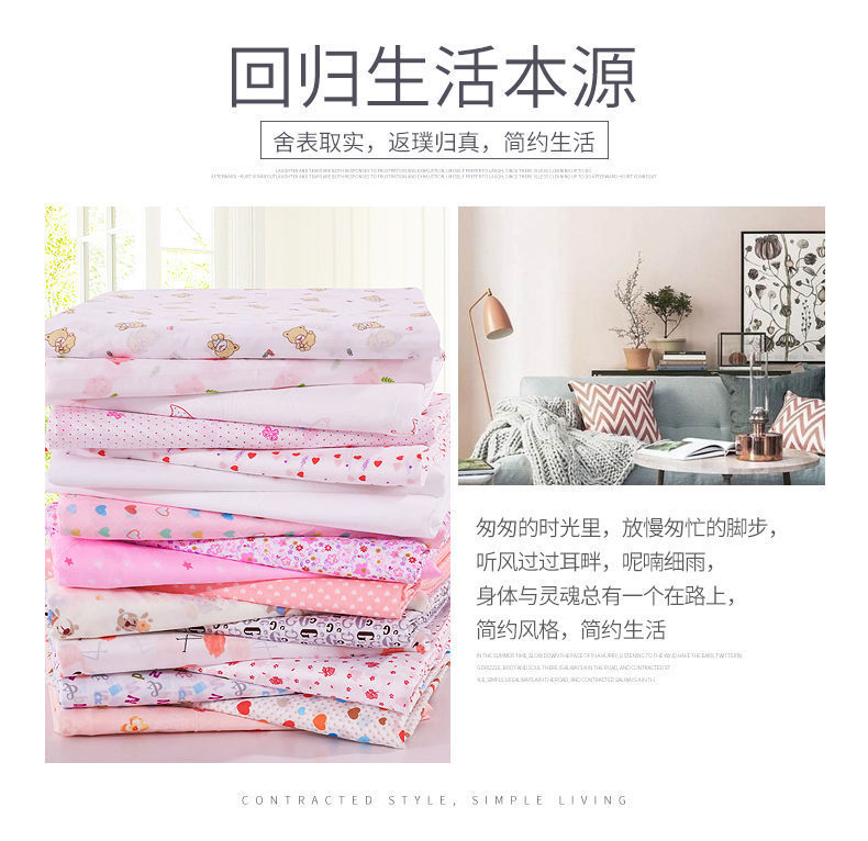 1e348bbb-7c20-4010-b590-147fc1bcd86d.jpe