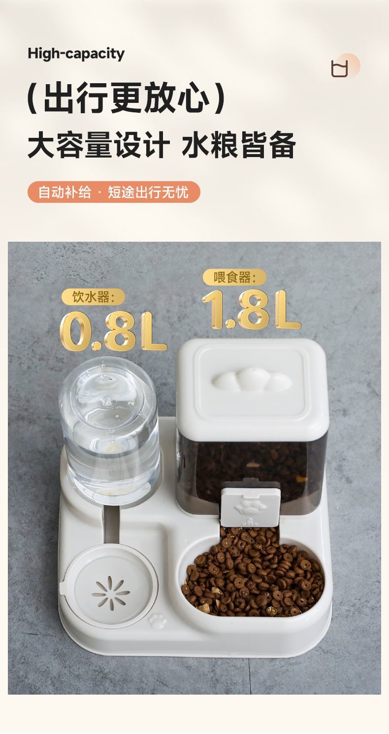 cd7b8850-3be1-45f5-90be-b6dacd537ffa.jpe