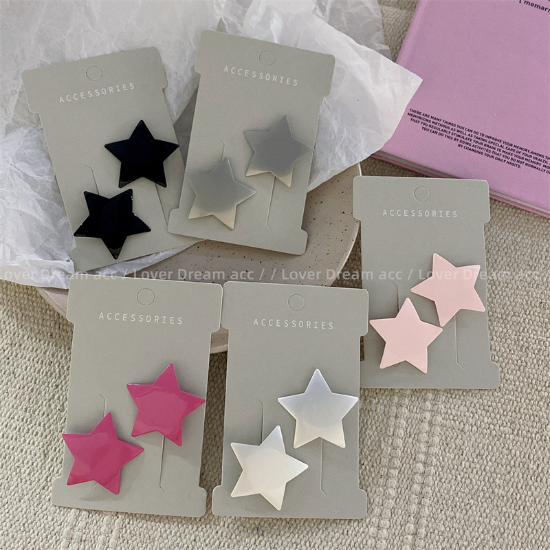 2023-06-01 134848.jpg