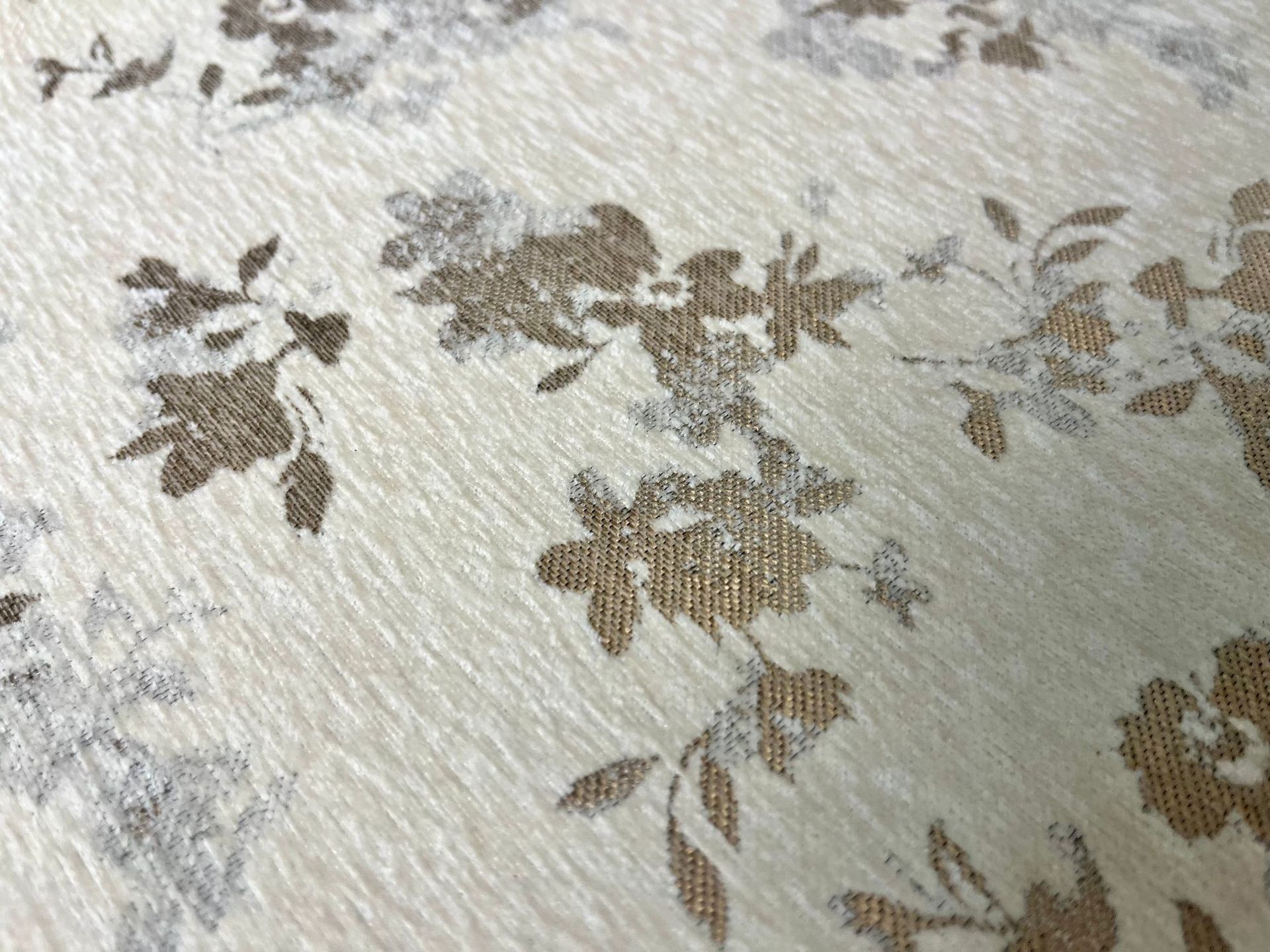 290e94278e9396fe65037d92983e65