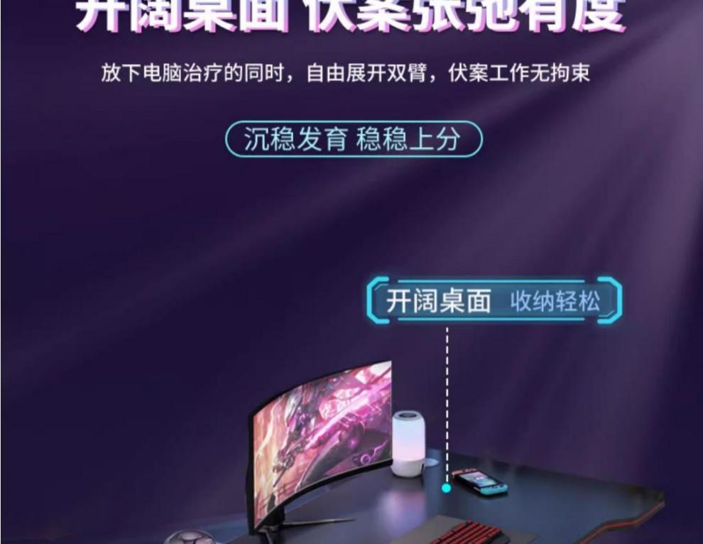 fca0a7d9-2cdc-4bbb-894c-2b77b186d2d1.jpe