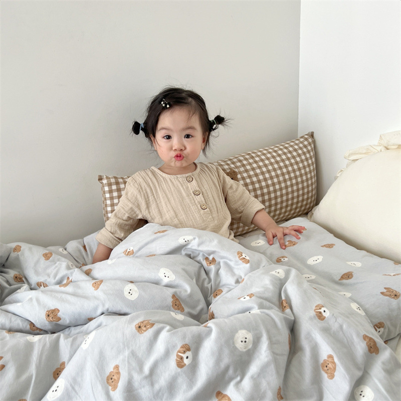 2022-09-22 130155.jpg