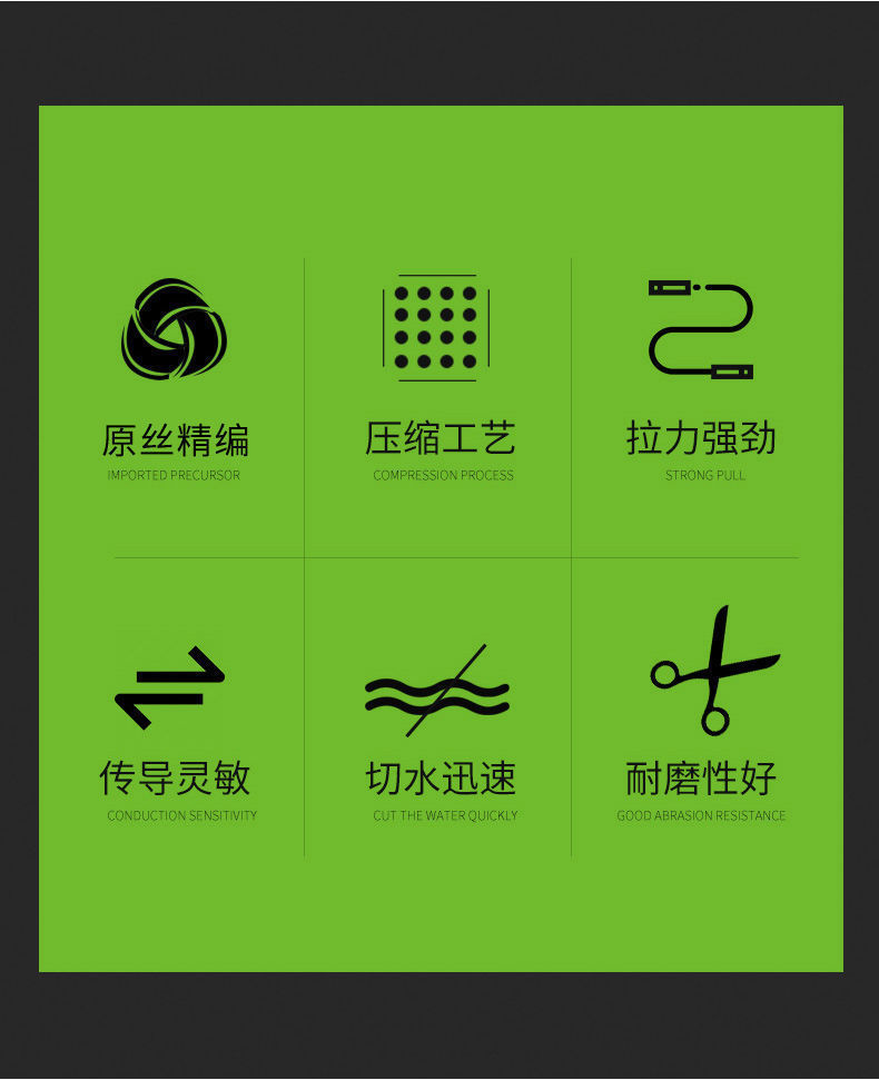 89ba3912-f9a9-4c7a-8f5d-479a6b2fb92d.jpe