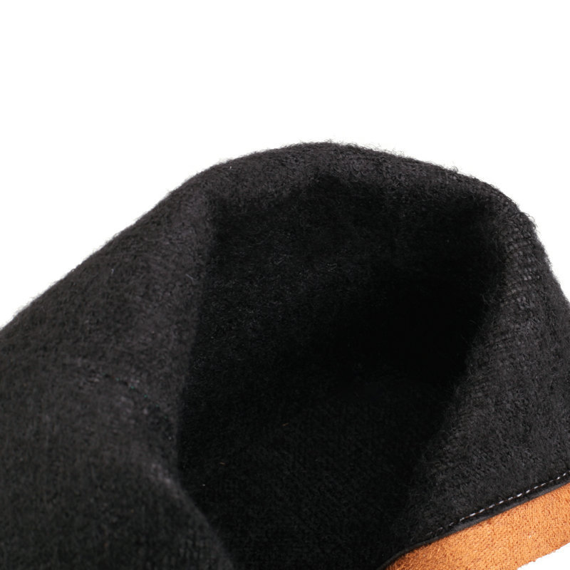 20221102 达丽鞋业-C31 (37).JPG