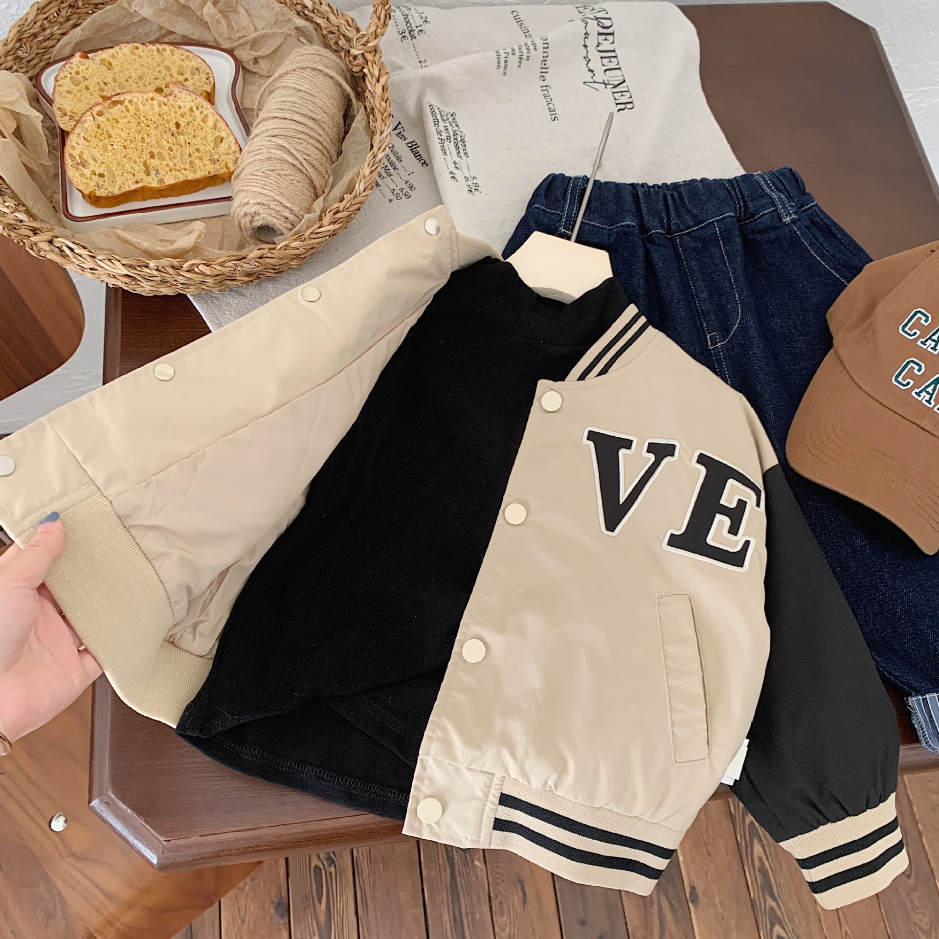 2023-08-24 111227.jpg