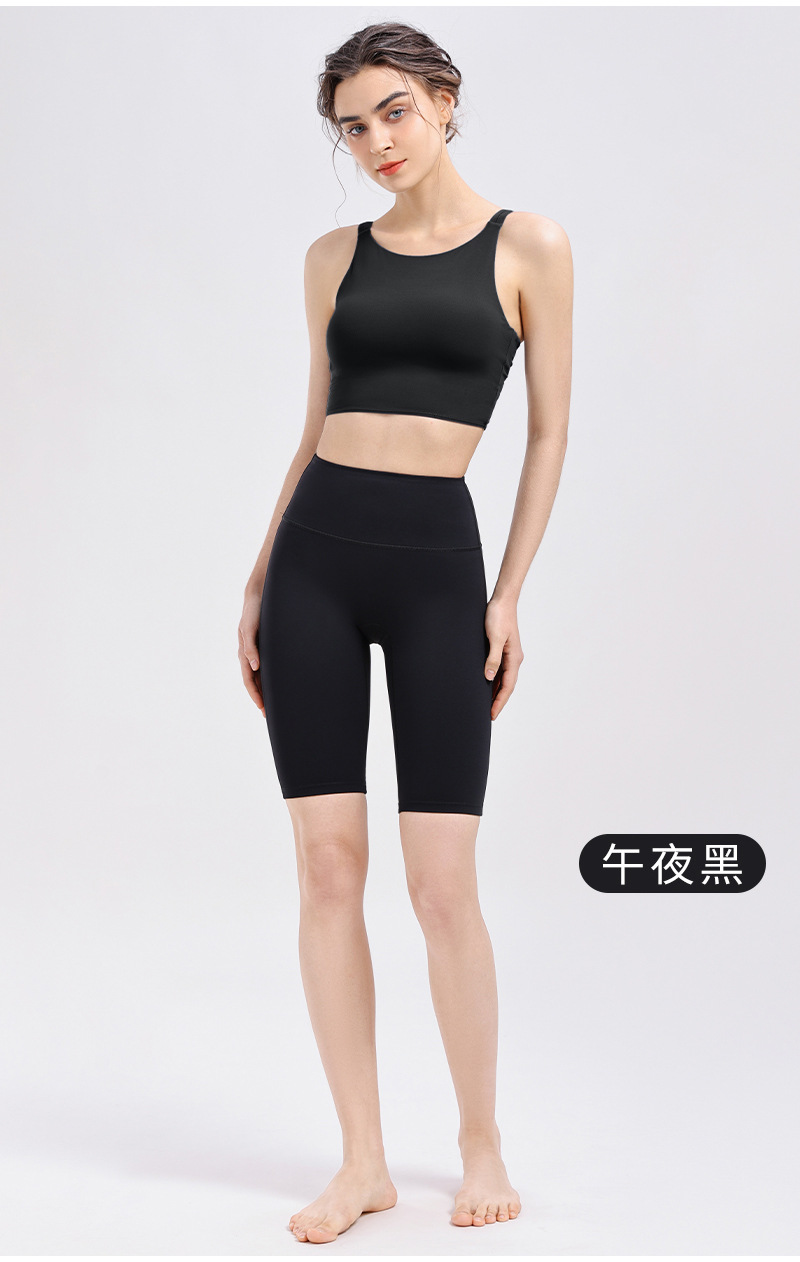 详情页3_11.jpg