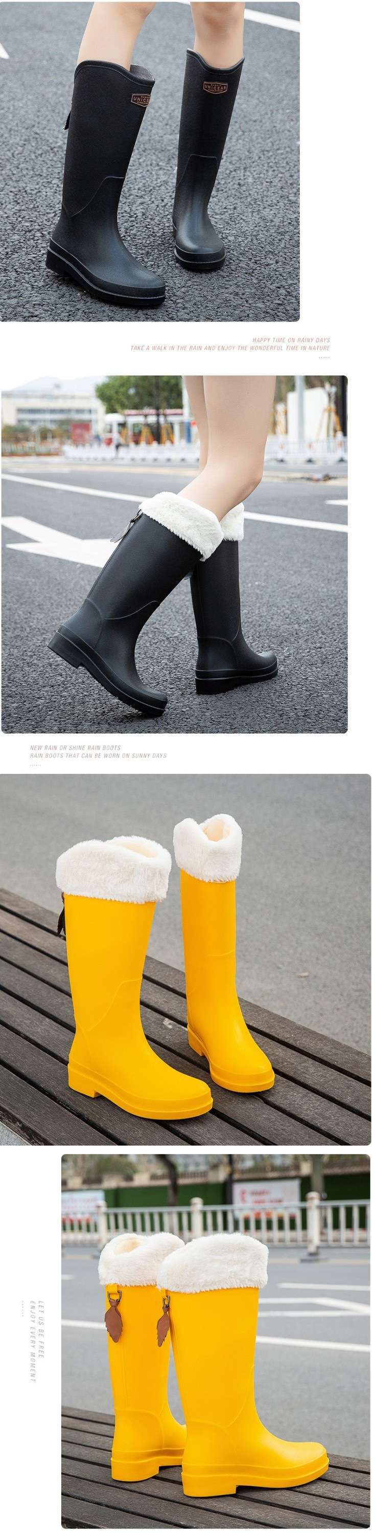 7a5b90ec-5e95-4ccc-be60-14c03e27d4d2.jpe