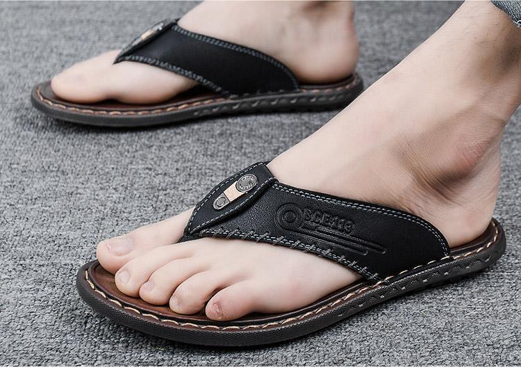 e5cf1509-b5d5-494d-8f7d-2b0985a05aab.jpe